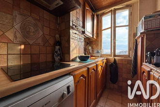  appartement nice 06100