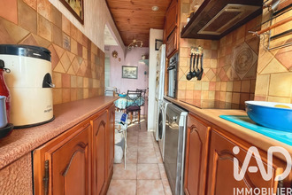  appartement nice 06100