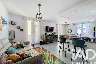  appartement nice 06100