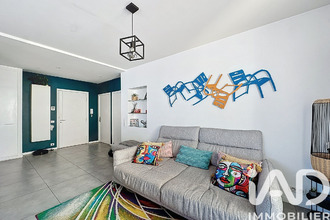  appartement nice 06100