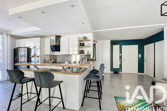  appartement nice 06100