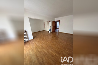  appartement nice 06100
