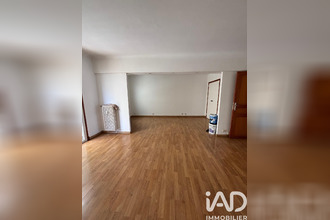  appartement nice 06100