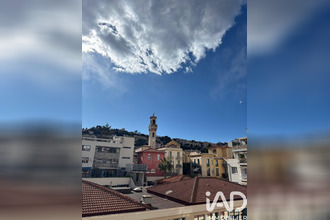  appartement nice 06100
