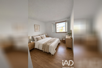  appartement nice 06100