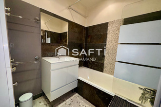  appartement nice 06100