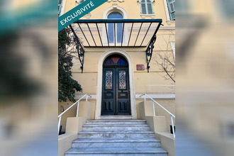  appartement nice 06100