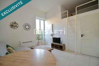  appartement nice 06100
