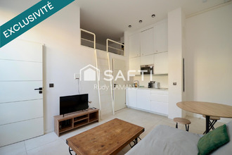  appartement nice 06100