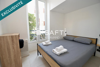  appartement nice 06100