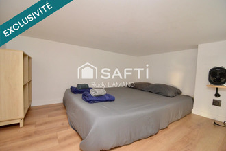  appartement nice 06100