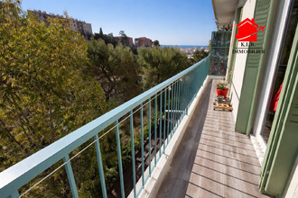  appartement nice 06100