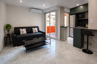  appartement nice 06100