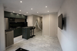  appartement nice 06100