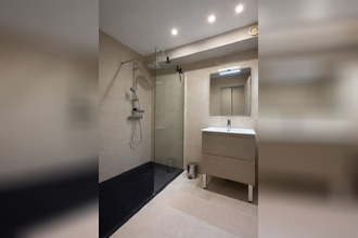  appartement nice 06100