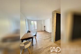  appartement nice 06100