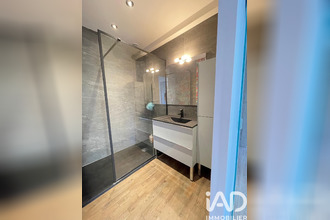  appartement nice 06100