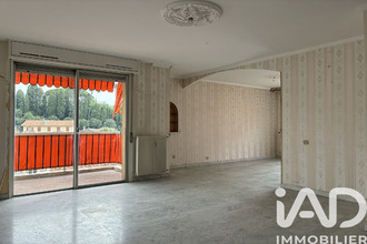  appartement nice 06100