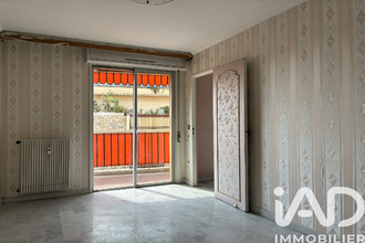  appartement nice 06100