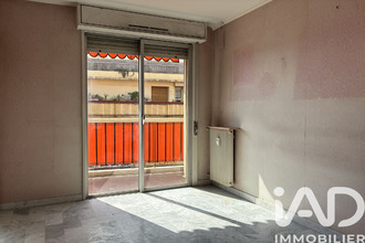  appartement nice 06100