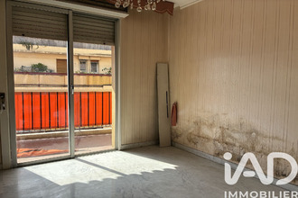  appartement nice 06100