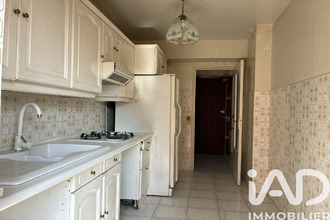  appartement nice 06100