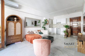  appartement nice 06100