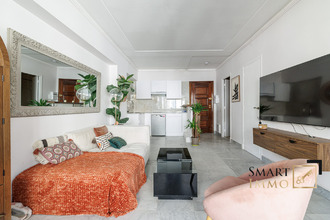  appartement nice 06100