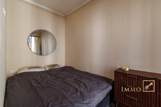  appartement nice 06100