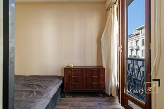  appartement nice 06100