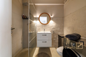  appartement nice 06100