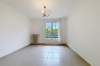  appartement nice 06100