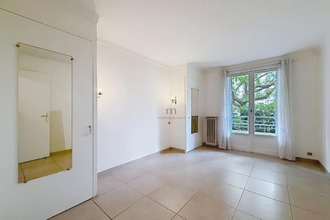  appartement nice 06100