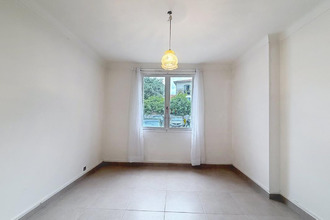  appartement nice 06100