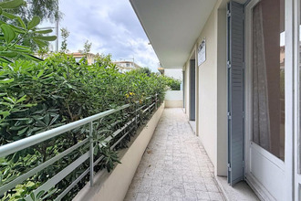  appartement nice 06100