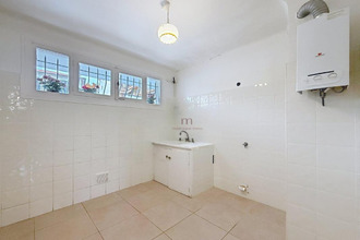  appartement nice 06100