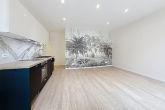 appartement nice 06100