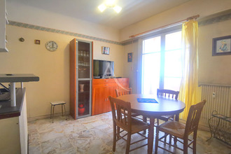  appartement nice 06100