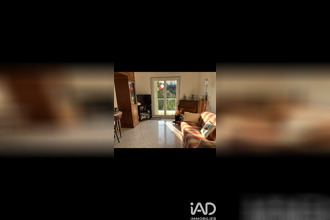  appartement nice 06100