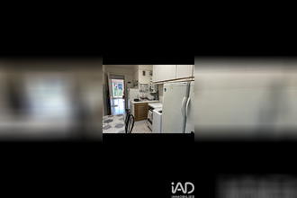  appartement nice 06100