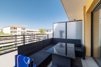  appartement nice 06100