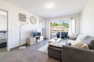  appartement nice 06100