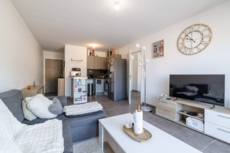  appartement nice 06100