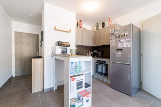  appartement nice 06100