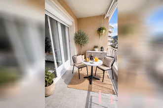  appartement nice 06100
