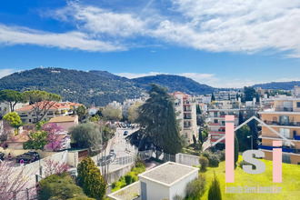  appartement nice 06100