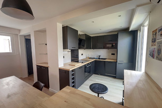  appartement nice 06100