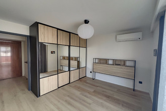  appartement nice 06100
