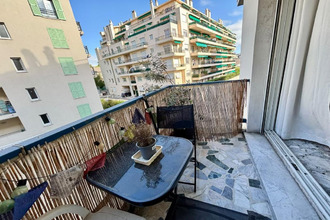  appartement nice 06100