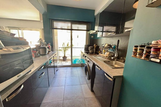  appartement nice 06100